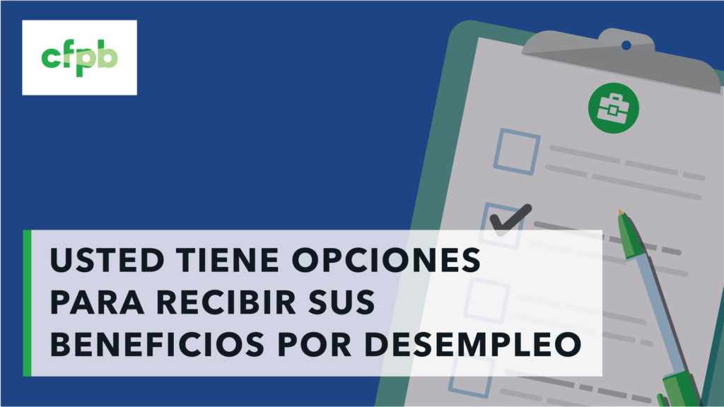 Cómo acceder a beneficios de desempleo 1 como acceder a beneficios de desempleo