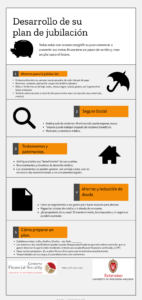 consejos para jubilacion y pensiones laborales