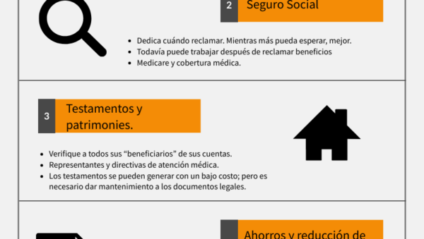 consejos para jubilacion y pensiones laborales