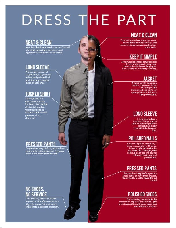 consejos para testigos en casos criminales