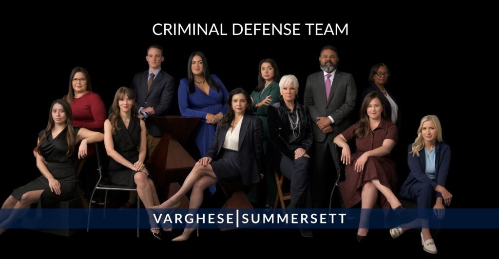 Cuándo consultar un experto en justicia penal 1 cuando consultar un experto en justicia penal