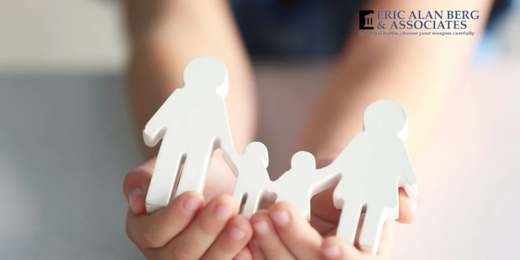 Cuándo modificar acuerdos de custodia 1 cuando modificar acuerdos de custodia