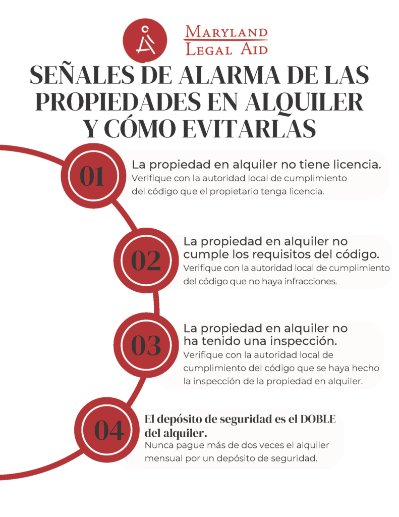 Dónde encontrar ayuda legal en casos penales 1 donde encontrar ayuda legal en casos penales