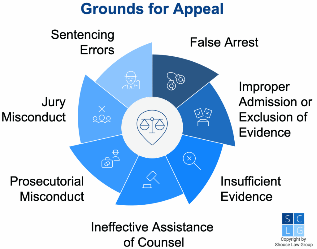 Formas de apelar decisiones judiciales 1 formas de apelar decisiones judiciales
