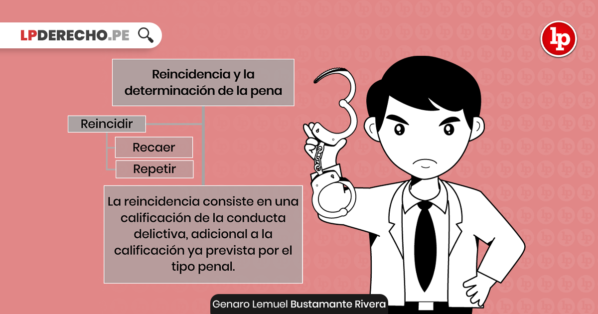 formas de evitar reincidencia criminal