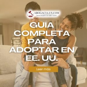 guia para adopciones especiales