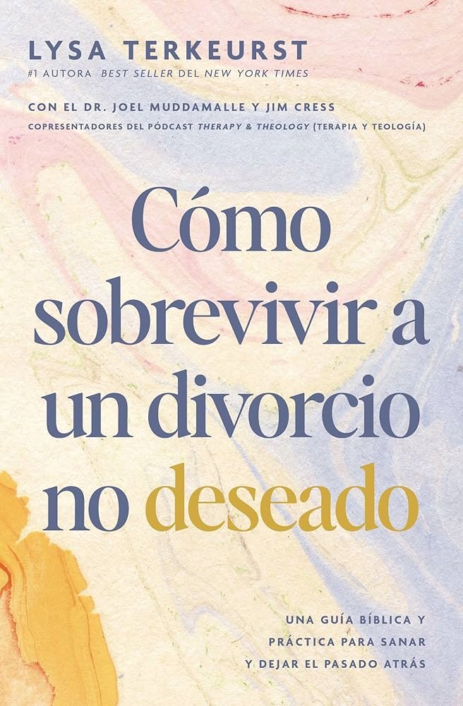 Guía para divorcio amigable 1 guia para divorcio amigable