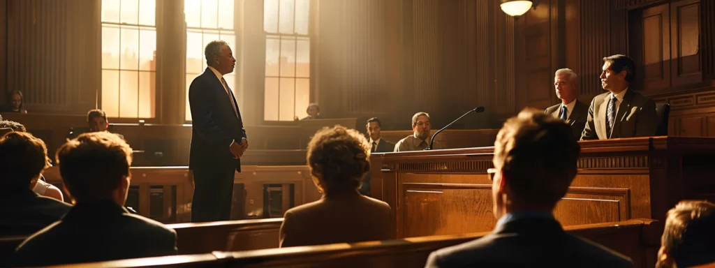 Ideas para una defensa efectiva penal 1 ideas para una defensa efectiva penal