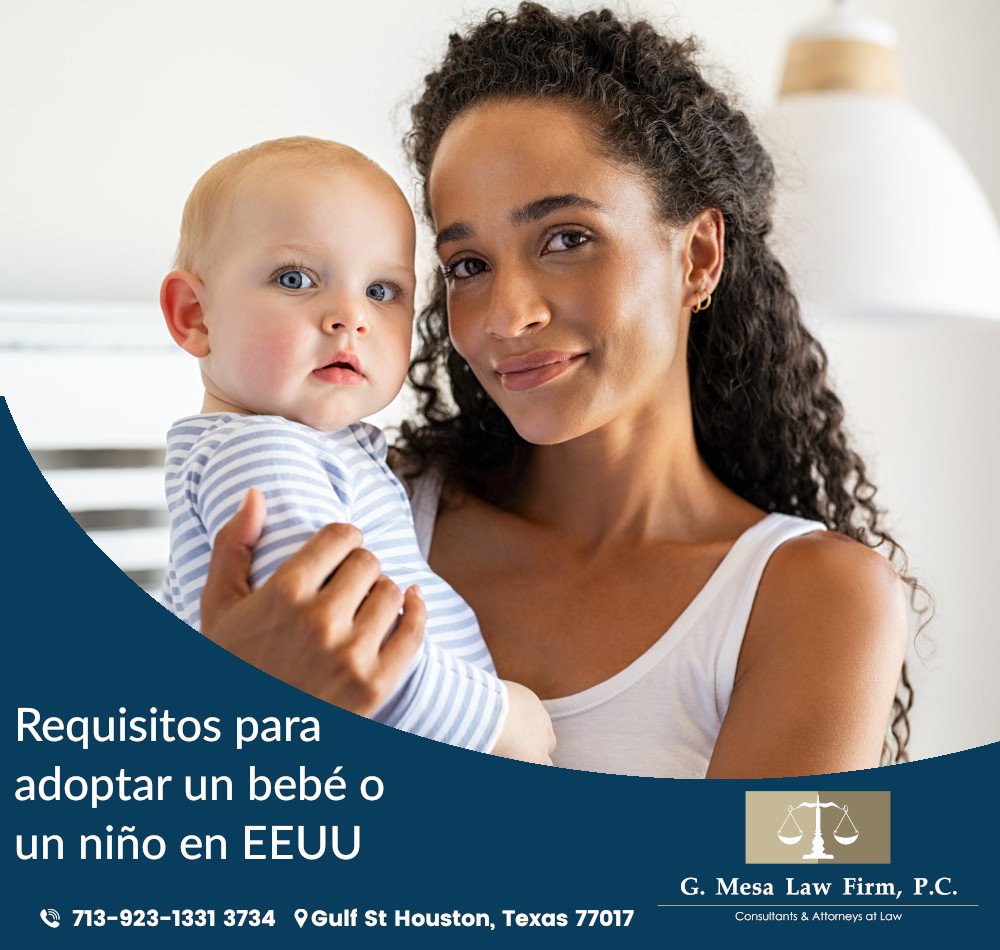 Pasos para adopción de niños 1 pasos para adopcion de ninos