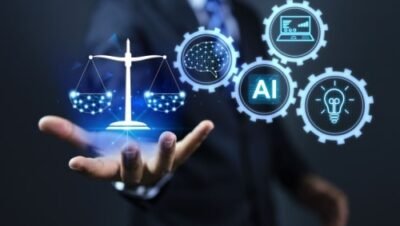 pasos para litigios por propiedad intelectual